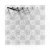 Chess Press