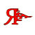 ROGUE_CLOTHES