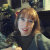 Juli_Hoffman_Designs