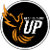 Keep_Getting_Up