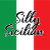 SillySicilian