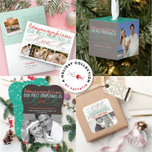 LOVE PEACE JOY KISSES CHRISTMAS HOLIDAY WEDDING