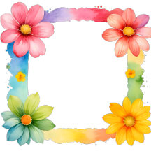 Creative Backgrounds & Patterns for Your Text