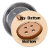 ButtonMania