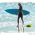 Surfwearz.com