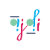 AJ Design Impressions, LLC