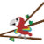 ALilBirdyToldMe
