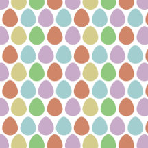 Easter Joy