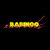 BABINOO Marvels