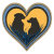 ♥K9-KORNER