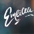 EMEICEA