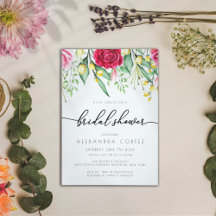 Vintage Elegance Wedding