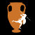 PANOPLY VASE ANIMATION PROJECT