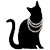 ペットショップ ユルリ　pet shop YuRuRi
