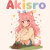 Akisro