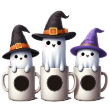 Halloween 2023