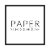 Paper Schoolhouse