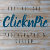 ClicknPic