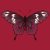ButterflyDivas