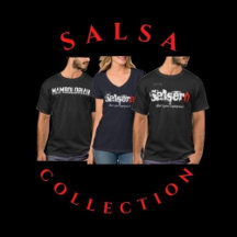 Salsa