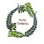 Merry_Xmas_Store