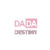 DADA DESTINY Studio