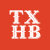 TX_Heli_Bash