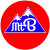MountBrodieSkiShop