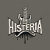 HisteriaGR