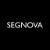 SEGNOVA