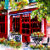 The Wine Art Shoppe