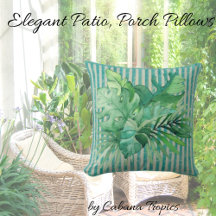 Pillows Fun Pillows
