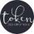 TokenDesignStudio