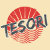 TESORISTORE