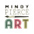 Mindy Pierce Art