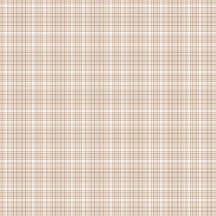 Plaid No. 37