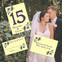 Queen Victoria's Violets