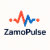 ZamoPulse