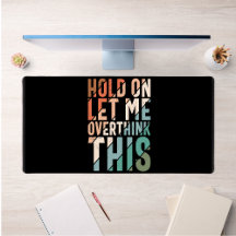 Mouse Pads - Motivational, Humor