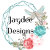 JaydeeDesignStudio