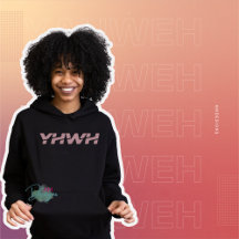 YHWH Collection