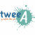 TweeA Designs