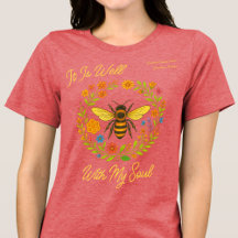 Expressions of Faith