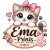 EmaPrints