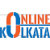 online_kolkata