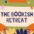 TheBookishRetreat
