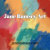 JaneRamseyArt