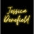 Jessica Denefield