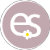EsvitaDesign