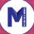 MBrandingDesign